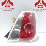 Cumpara ieftin Stop dreapta Fiat 500 2008