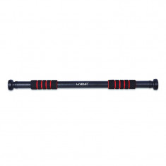 Bara pentru tractiuni Liveup, 65 cm, suporta maxim 100 kg