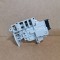 mecanism blocare,inchidere usa masina de spalat Hotpoint-Ariston AQSD 129