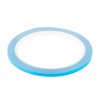 Banda Termoconductoare Sunshine, 3mm, Universal