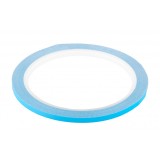 Banda Termoconductoare Sunshine, 3mm