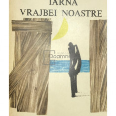 John Steinbeck - Iarna vrajbei noastre (editia 1967)