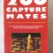 &quot;200 CAPTURE MATES&quot;, Fred Wilson / Bruce Alberston, 2007. Sah
