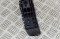 icon 5