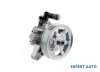 Pompa servo Honda Accord 9 (2012-&gt;)[CR] #1