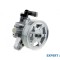 Pompa servo Honda Accord 9 (2012-&gt;)[CR] #1