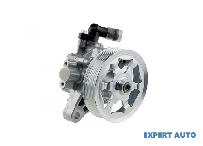 Pompa servo Honda Accord 9 (2012-&gt;)[CR] #1