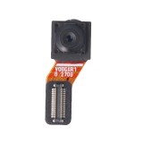Camera Frontala Samsung Galaxy A24 4G A245 Originala China