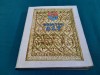 Monografie Județul Olt 1974, 398 Pagini + Hărți Color