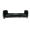 Bara spate Opel Zafira 05.2005-01.2008/ 01.2008-12.2011, Cu capac cui tractare, 1404315