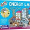 Set experimente - Energy Lab