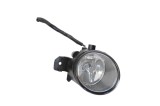 Proiector ceață st&acirc;nga față NISSAN JUKE F15 2016 OEM: 26155-8992A 19334116