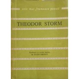 POEZII-THEODOR STORM-251839