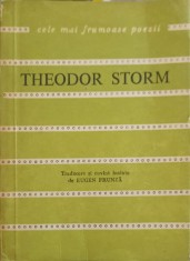 POEZII-THEODOR STORM-251839 foto