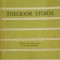 POEZII-THEODOR STORM-251839