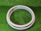 Garnitura Cuva Masina Spalat Indesit WIXE127 C82 Second Hand