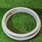 garnitura cuva masina de spalat indesit wixe127 / C82