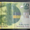 Elvetia 50 franci francs