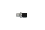 Comutator Presiune Aer Conditionat 513352 98538