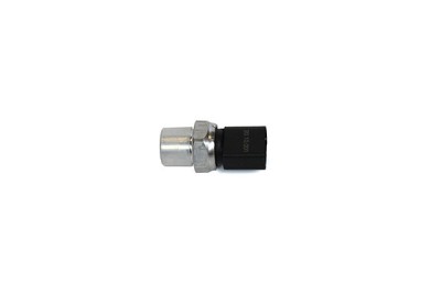 Comutator Presiune Aer Conditionat 513352 98538 foto