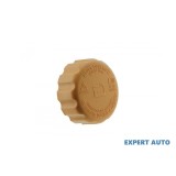 Buson vas expansiune Opel Corsa D (2006-&gt;)[S07]