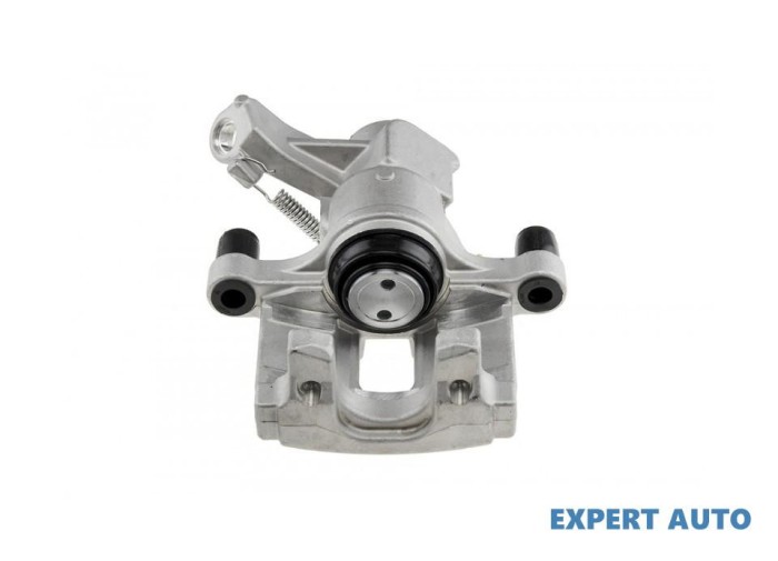Etrier spate dreapta spate Saab 9-3 (2002-2015) [YS3F] #1