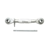 Tirant central reglabil 256-350mm, categoria 1-1, filet M22x2.5