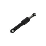 Amortizor 80N Masina Rufe Samsung Compatibil DC66-00470A DC66-00470B DC66-00470E DC66-00650D OEM