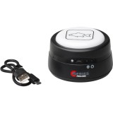 Lampa C-Series 150Lm