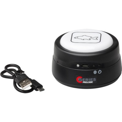 LAMPA PROLOGIC CORT C-SERIES 150LM foto