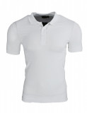 Tricou (Polo) - DST575 (S,M,L,XL,XXL) -