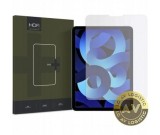 Folie de protectie Ecran HOFI PRO+ pentru Apple iPad Air (2022) / Air (2020) Sticla securizata Full Glue HOFI040