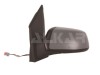 ALKAR 6113392 Oglinda exterioara