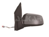 ALKAR 6113392 Oglinda exterioara
