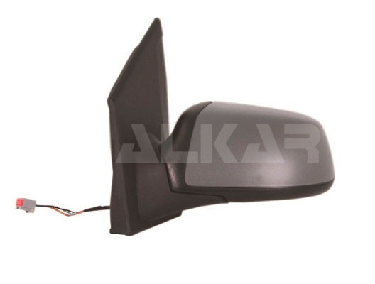 ALKAR 6113392 Oglinda exterioara
