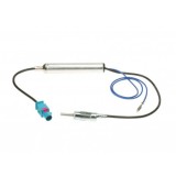 Adaptor antena activ (cu alimentare) fakra