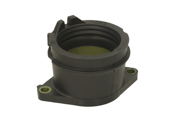 Flansa admisie Yamaha YZF 450 10- 12 Tourmax CHY-62