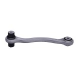 Brat Suspensie Stanga 152466 FDT.859