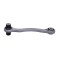 Brat Suspensie Stanga 152466 FDT.859