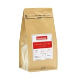 Cafea TRISMOKA Degustazione, boabe, 250g