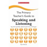 Speaking and Listening