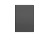 Husa pt Samsung Galaxy Tab A7 Book Cover black, &quot;GP-FBT505AMABW&quot;