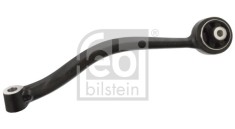 FEBI BILSTEIN 104816 Brat/bieleta, suspensie roata