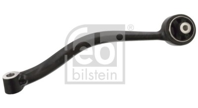 FEBI BILSTEIN 104816 Brat/bieleta, suspensie roata foto