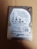 Hard disk laptop Seagate Momentus 5400.6 ST9250315AS 250GB 5400 SATA 3.0Gb/s 2.5