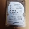 hard disk laptop Seagate Momentus 5400.6 ST9250315AS 250GB 5400 SATA 3.0Gb/s 2.5