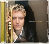 CD Album - Chris Botti: Night Session