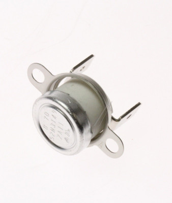 Termostat cuptor Aragaz Beko GM15325DX, 263410018 BEKO/GRUNDIG/ARCELIK foto