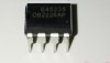 OB2226AP - On-Bright