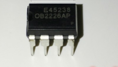 OB2226AP - On-Bright foto
